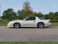 1987 Chevrolet Camaro for sale in Riverhead, New York (ID-135029)