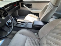 1987 Chevrolet Camaro for sale in West Babylon, New York (ID-143539)