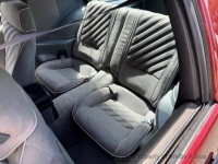 1987 Chevrolet Camaro for sale in West Babylon, New York (ID-143539)