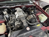 1987 Chevrolet Camaro for sale in West Babylon, New York (ID-143539)