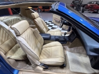 1987 Chevrolet Camaro for sale in Addison, Illinois (ID-146862)