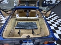 1987 Chevrolet Camaro for sale in Addison, Illinois (ID-146862)