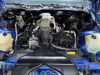 1987 Chevrolet Camaro for sale in Addison, Illinois (ID-146862)