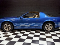 1987 Chevrolet Camaro for sale in Addison, Illinois (ID-146862)