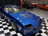 1987 Chevrolet Camaro for sale in Addison, Illinois (ID-146862)