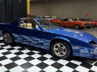 1987 Chevrolet Camaro for sale in Addison, Illinois (ID-146862)