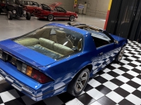 1987 Chevrolet Camaro for sale in Addison, Illinois (ID-146862)