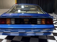 1987 Chevrolet Camaro for sale in Addison, Illinois (ID-146862)
