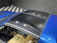 1987 Chevrolet Camaro for sale in Addison, Illinois (ID-146862)