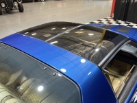 1987 Chevrolet Camaro for sale in Addison, Illinois (ID-146862)