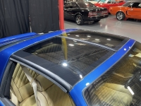 1987 Chevrolet Camaro for sale in Addison, Illinois (ID-146862)