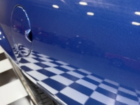 1987 Chevrolet Camaro for sale in Addison, Illinois (ID-146862)