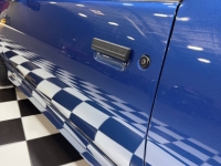 1987 Chevrolet Camaro for sale in Addison, Illinois (ID-146862)