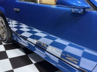 1987 Chevrolet Camaro for sale in Addison, Illinois (ID-146862)