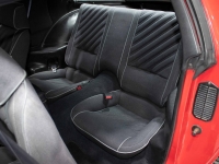 1987 Chevrolet Camaro for sale in Addison, Illinois (ID-155285)