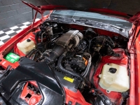 1987 Chevrolet Camaro for sale in Addison, Illinois (ID-155285)