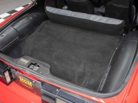 1987 Chevrolet Camaro for sale in Addison, Illinois (ID-155285)