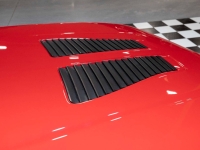 1987 Chevrolet Camaro for sale in Addison, Illinois (ID-155285)