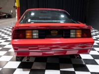 1987 Chevrolet Camaro for sale in Addison, Illinois (ID-155285)