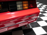 1987 Chevrolet Camaro for sale in Addison, Illinois (ID-155285)