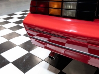 1987 Chevrolet Camaro for sale in Addison, Illinois (ID-155285)