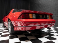 1987 Chevrolet Camaro for sale in Addison, Illinois (ID-155285)