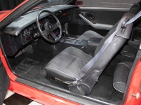 1987 Chevrolet Camaro for sale in Addison, Illinois (ID-155286)