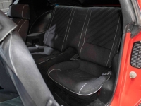 1987 Chevrolet Camaro for sale in Addison, Illinois (ID-155286)