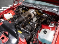 1987 Chevrolet Camaro for sale in Addison, Illinois (ID-155286)