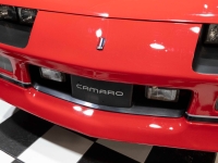 1987 Chevrolet Camaro for sale in Addison, Illinois (ID-155286)