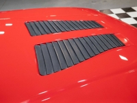 1987 Chevrolet Camaro for sale in Addison, Illinois (ID-155286)