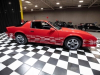 1987 Chevrolet Camaro for sale in Addison, Illinois (ID-155286)
