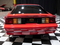 1987 Chevrolet Camaro for sale in Addison, Illinois (ID-155286)