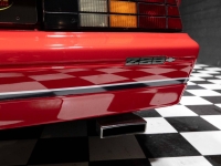 1987 Chevrolet Camaro for sale in Addison, Illinois (ID-155286)