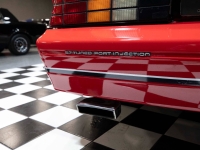 1987 Chevrolet Camaro for sale in Addison, Illinois (ID-155286)