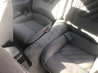 1987 Chevrolet Camaro for sale in Michigan (ID-161340)