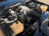 1987 Chevrolet Camaro for sale in Michigan (ID-161561)