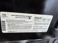 1987 Chevrolet Camaro for sale in Michigan (ID-161561)