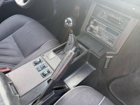 1987 Chevrolet Camaro for sale in Michigan (ID-161561)