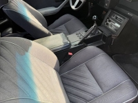 1987 Chevrolet Camaro for sale in Michigan (ID-161561)