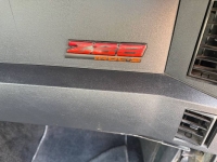 1987 Chevrolet Camaro for sale in Michigan (ID-161561)