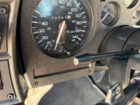 1987 Chevrolet Camaro for sale in Michigan (ID-161561)