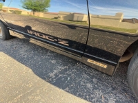 1987 Chevrolet Camaro for sale in Michigan (ID-161561)