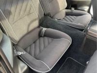 1987 Chevrolet Camaro for sale in Michigan (ID-164396)