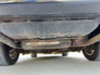 1987 Chevrolet Camaro for sale in Michigan (ID-164396)
