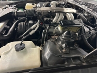 1987 Chevrolet Camaro for sale in Michigan (ID-164396)
