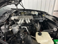 1987 Chevrolet Camaro for sale in Michigan (ID-164396)
