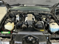 1987 Chevrolet Camaro for sale in Michigan (ID-164396)
