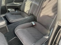1987 Chevrolet Camaro for sale in Michigan (ID-164396)
