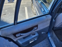 1987 Chevrolet Caprice Classic for sale in Michigan (ID-113018)